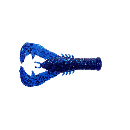 YAMCRAW308335
