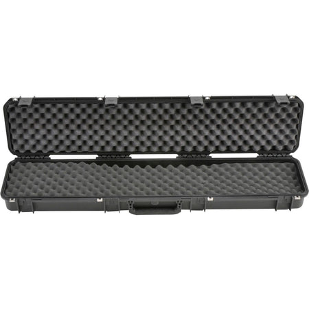 3i-4909-5B-L