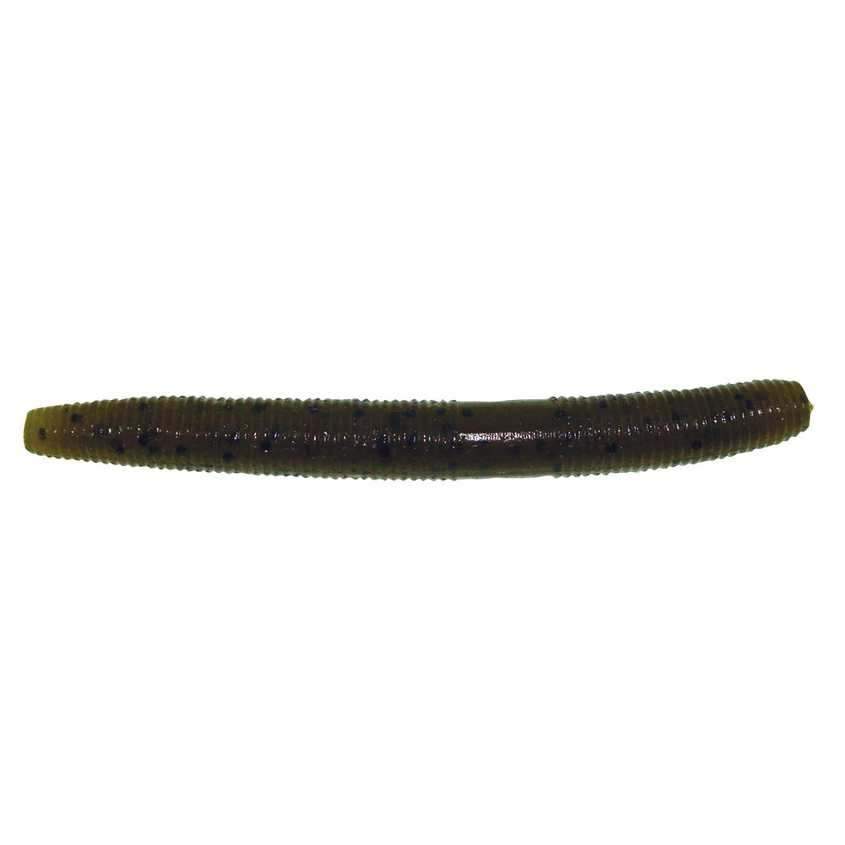 YAM9B10297