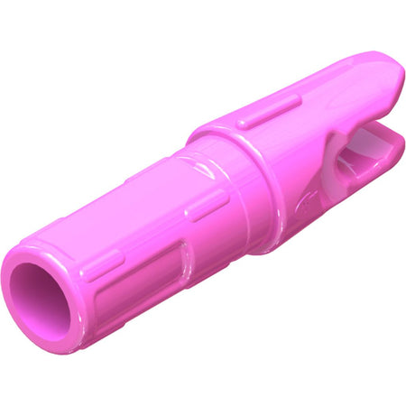 NOCKALPK12