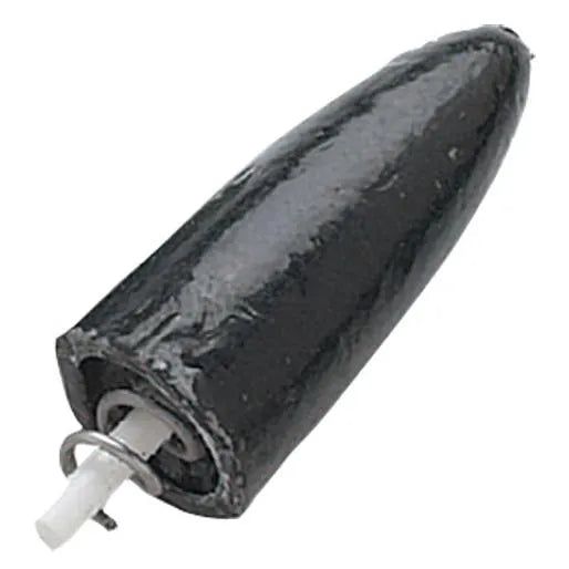 BWFRP38