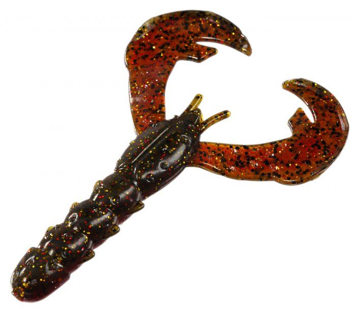 SKRGLOB135