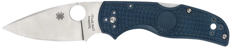 C41PCBL5
