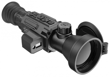 SECU75-640-LRF