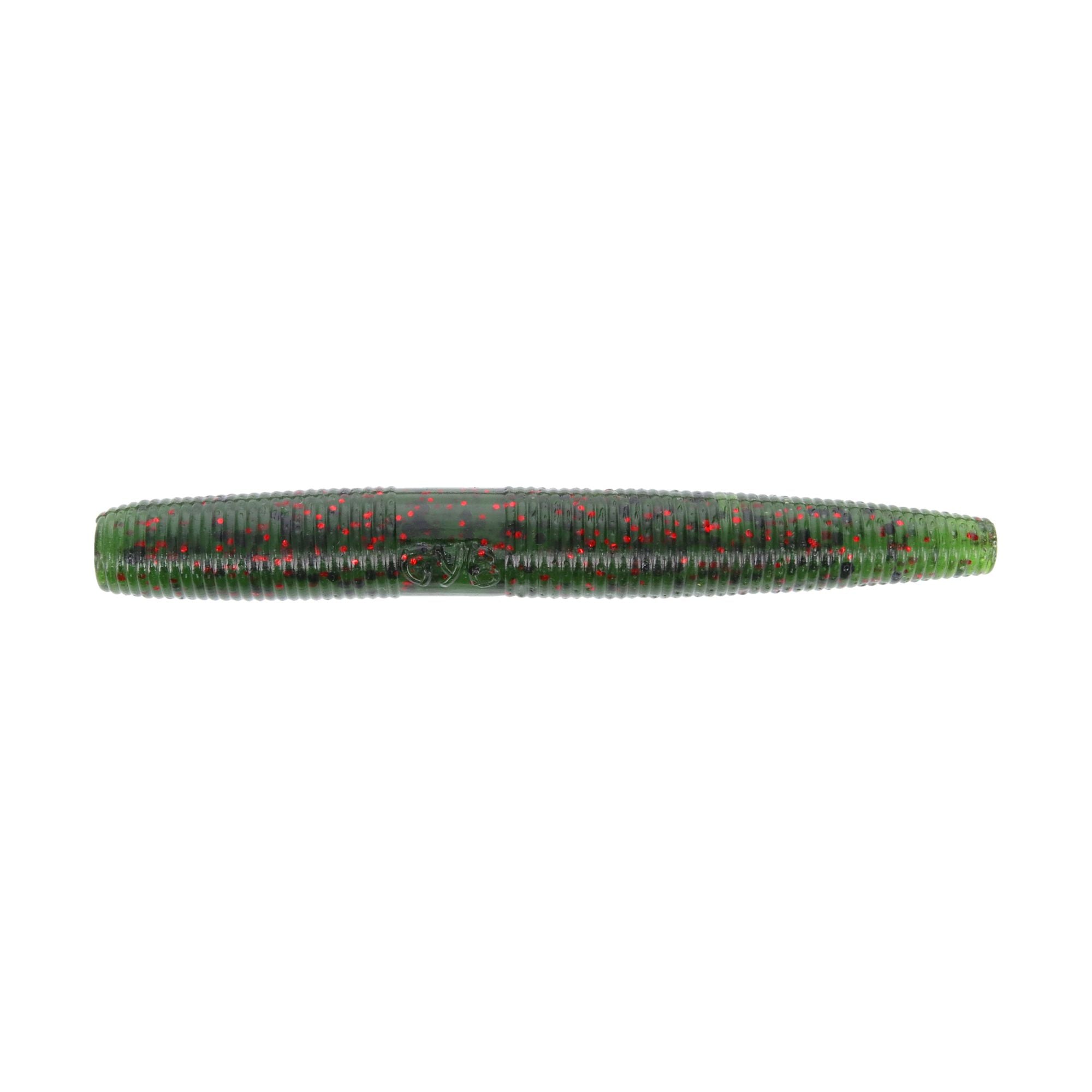 YAM9N310208