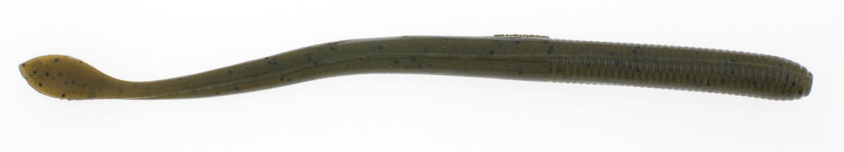 PFGNC6GP