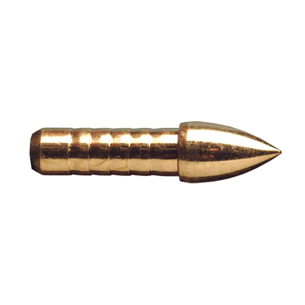 GLU24610012