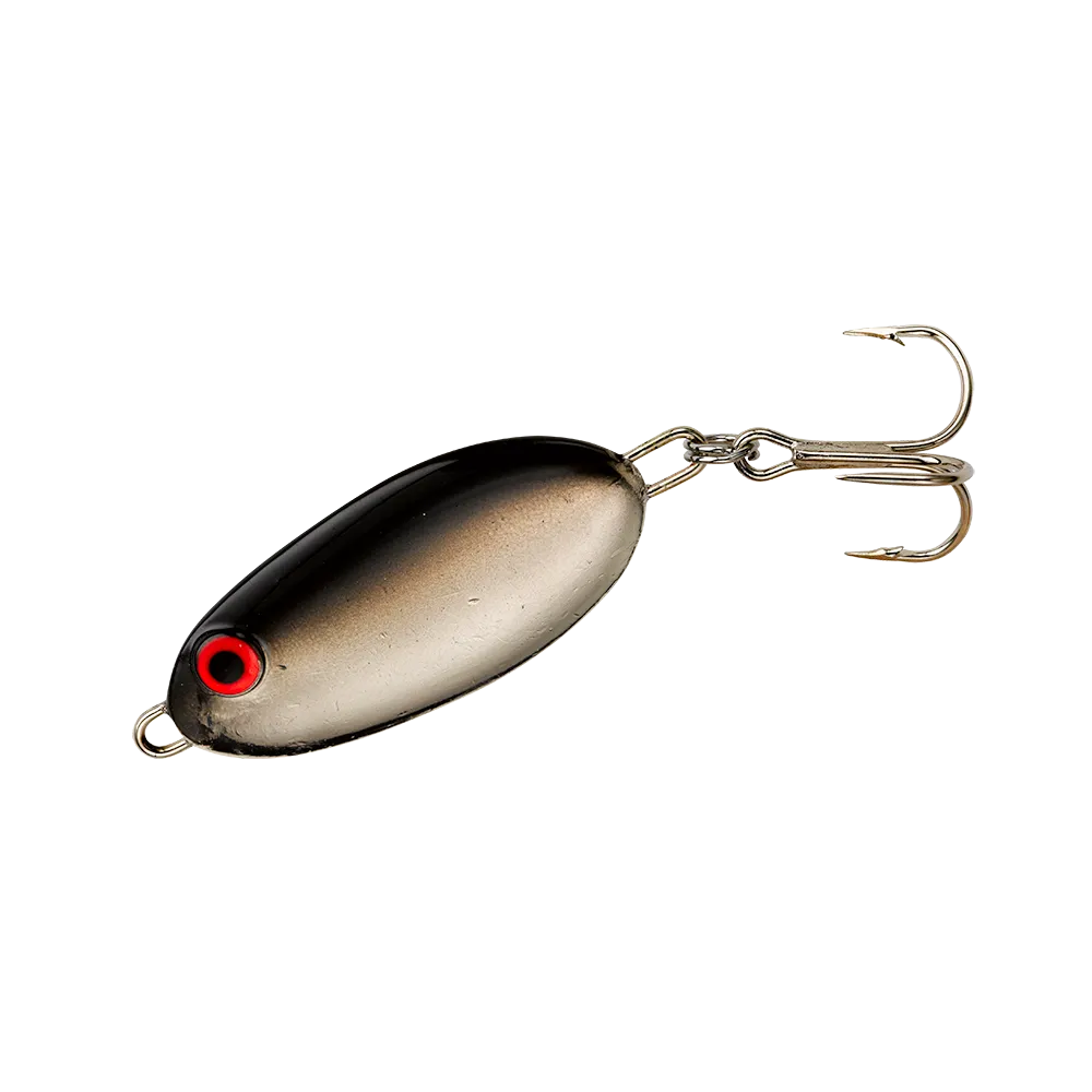 PRB88MB
