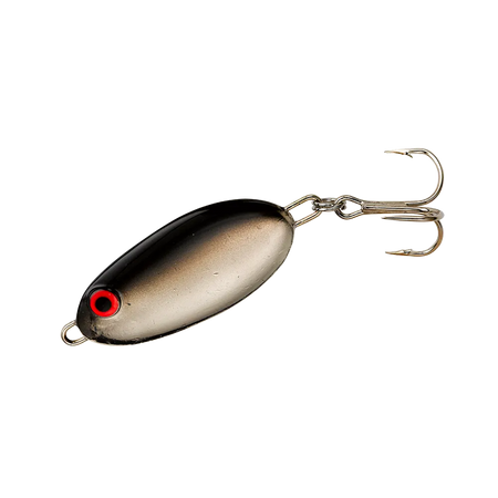 PRB88MB