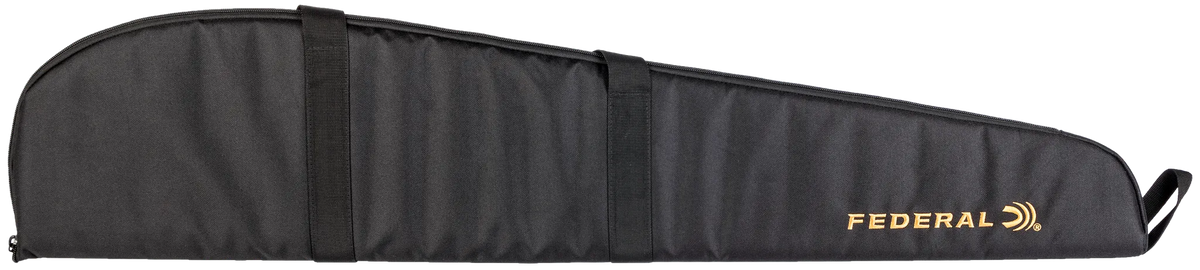 FTGSRC40