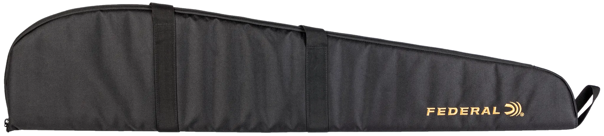 FTGSRC40