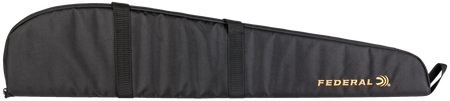 FTGSRC40