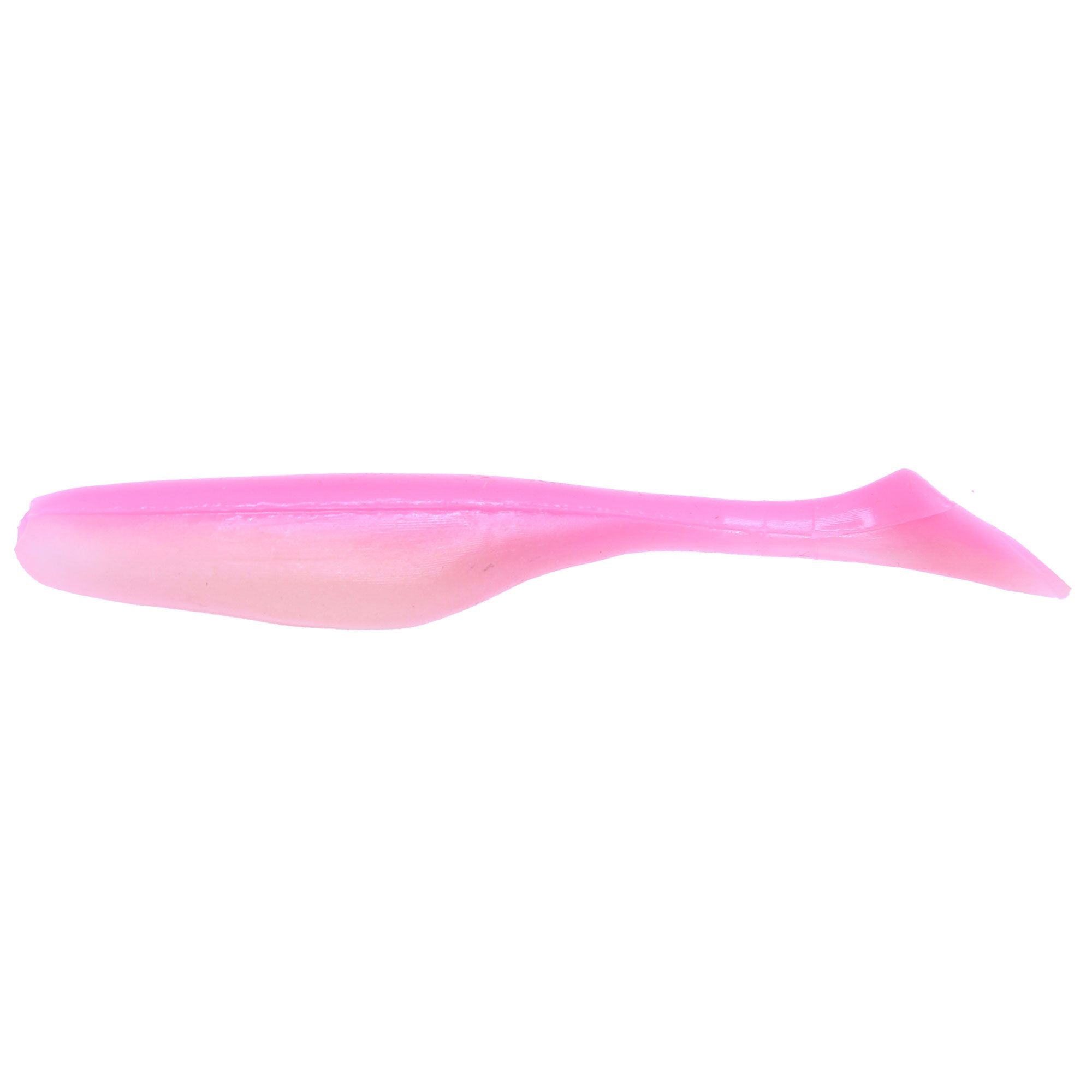 BSSSA25324