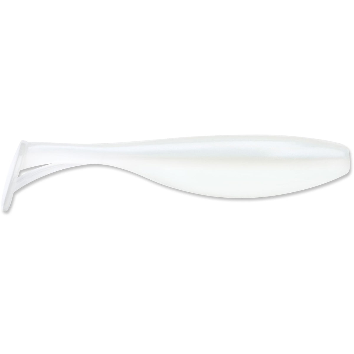 NMLGS35FPRL