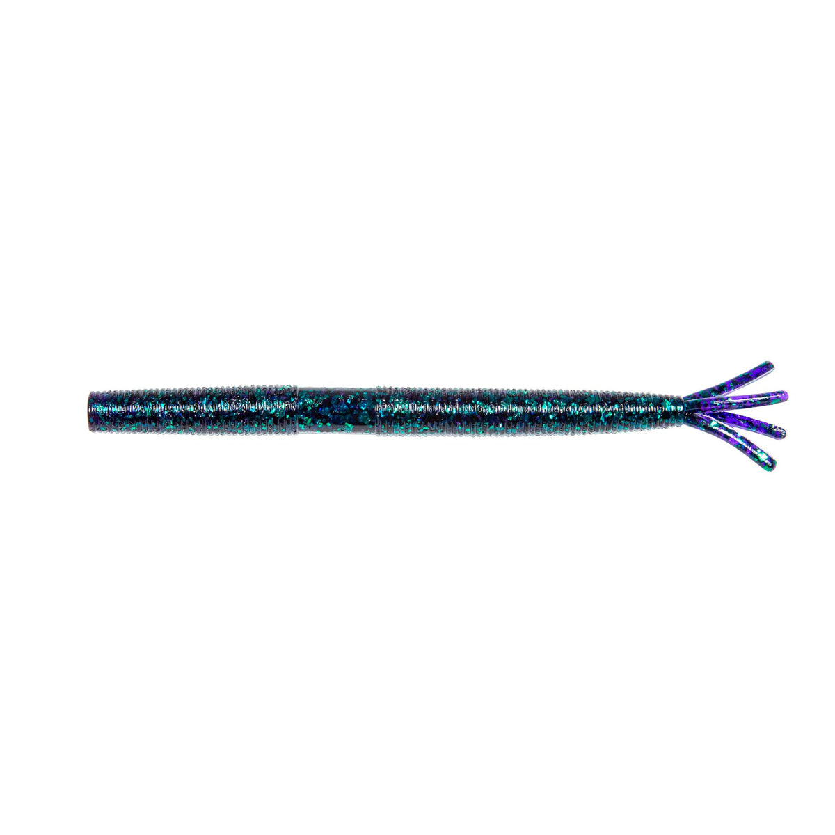 ZMBSTICK42
