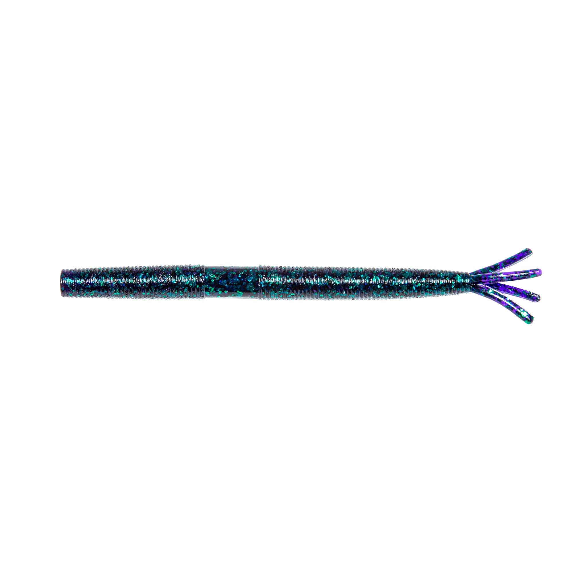 ZMBSTICK42