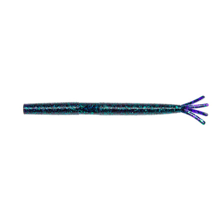 ZMBSTICK42