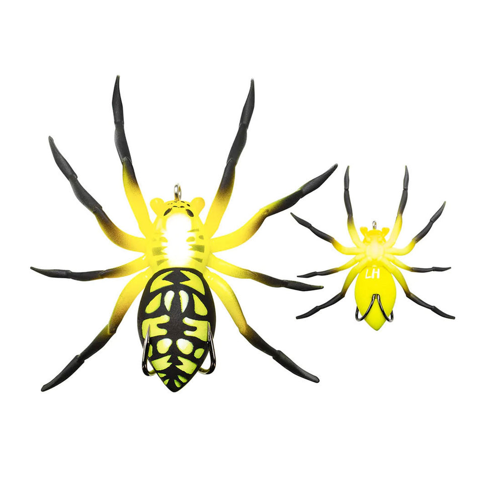 LHLSPIDER04