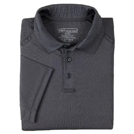 Charcoal - Regular