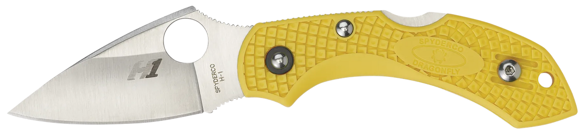 C28SYL2