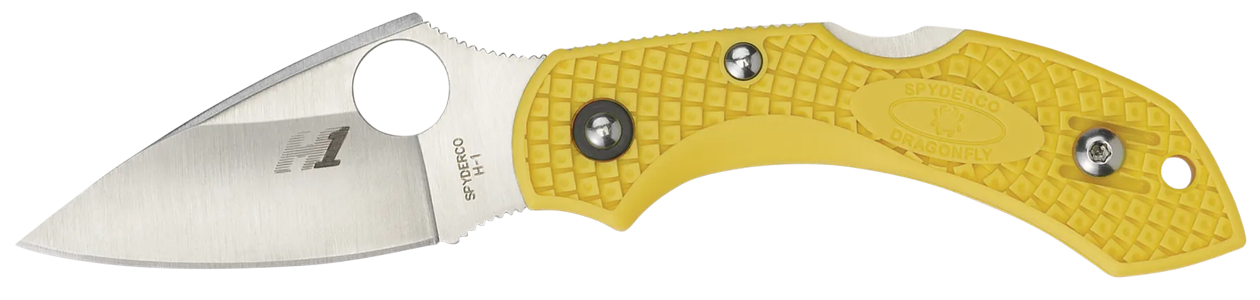 C28SYL2