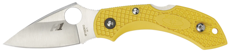 C28SYL2