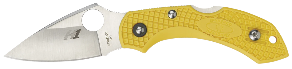 C28SYL2