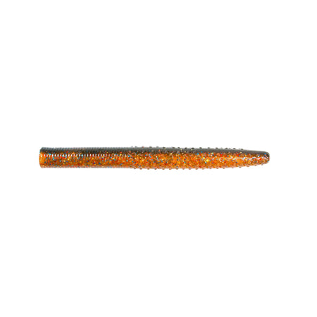 ZMTRD4324
