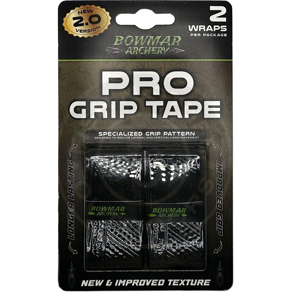 PRO-GT-BLACK 