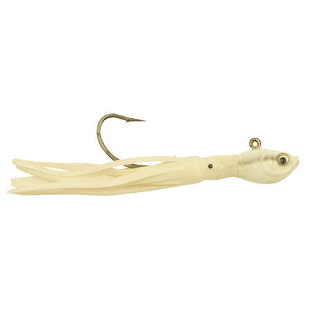 GUSSTJW3/8