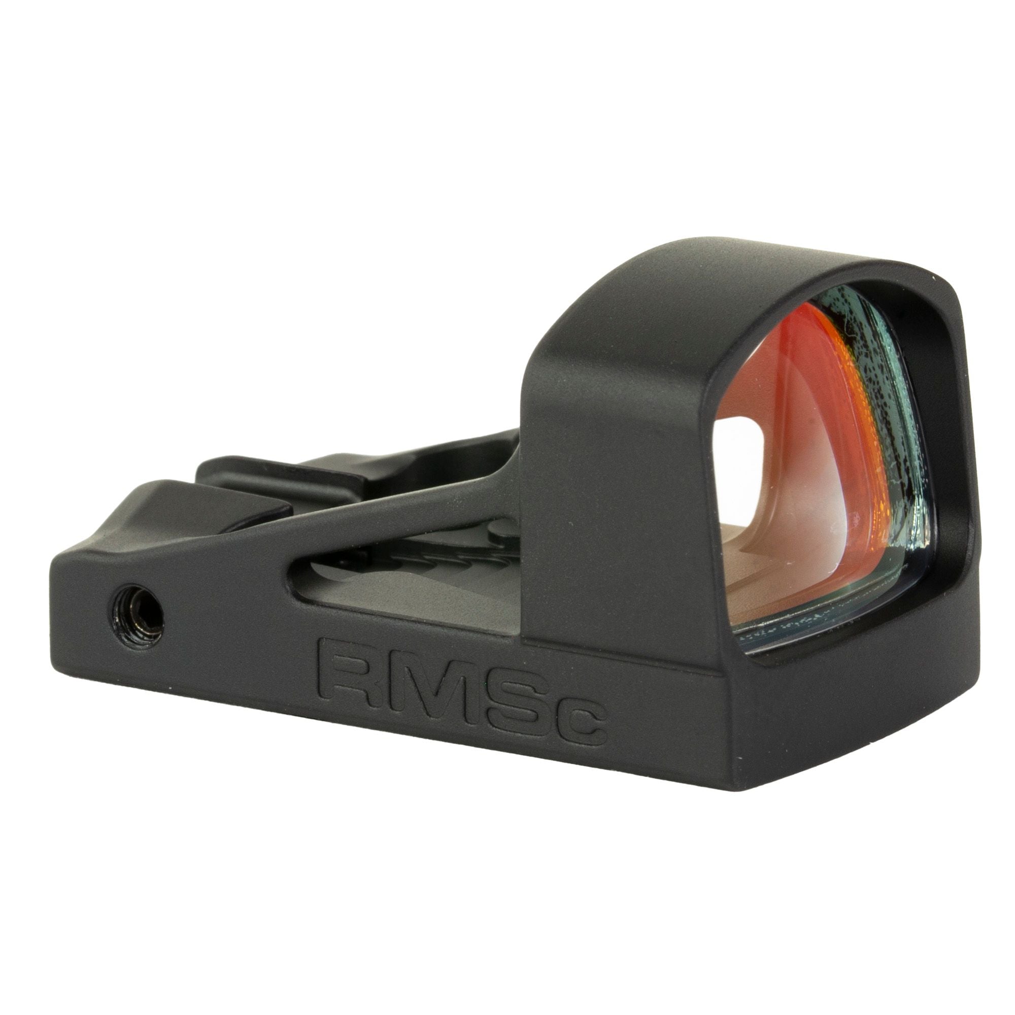 RMSC-4MOA-GLASS
