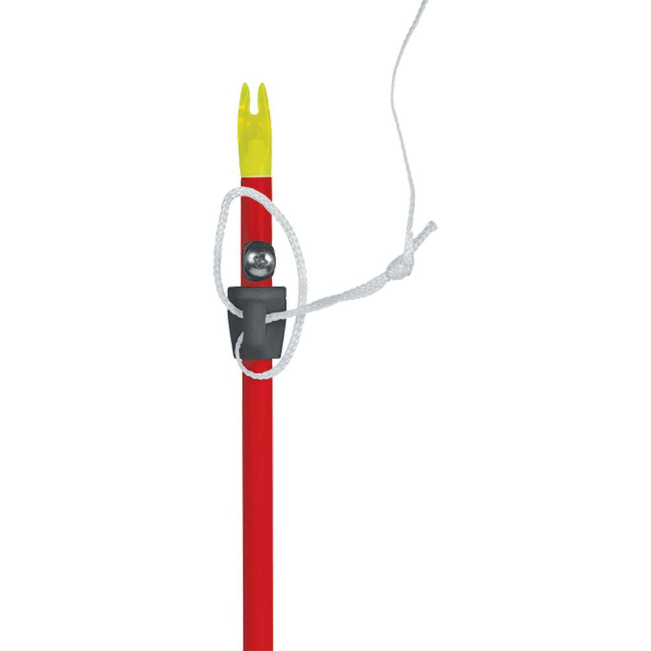ABF5202N