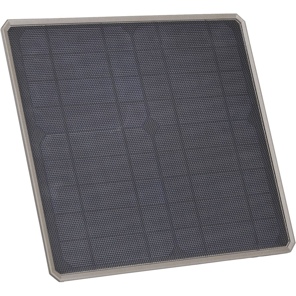 Moultrie 10W Solar Power Pack 2 - Alternate