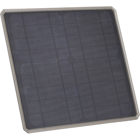 Moultrie 10W Solar Power Pack 2 - Alternate