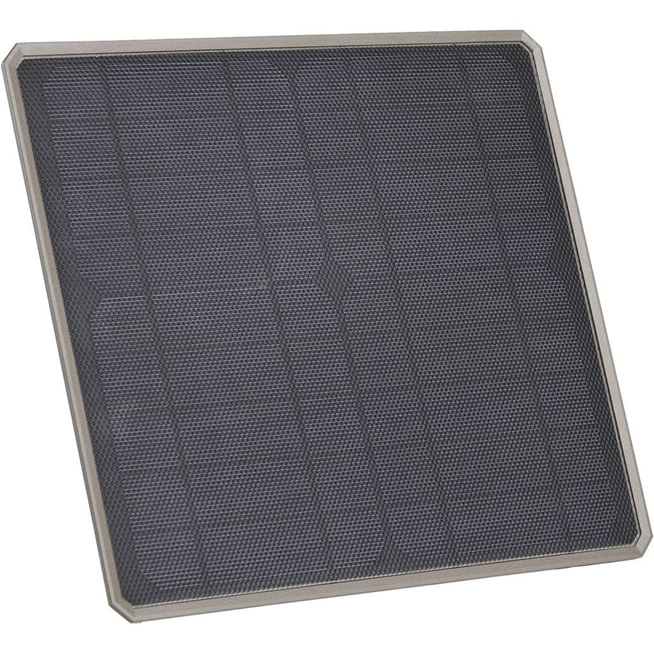Moultrie 10W Solar Power Pack 2 - Alternate