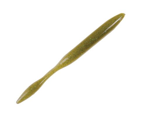 SKDSKVD141