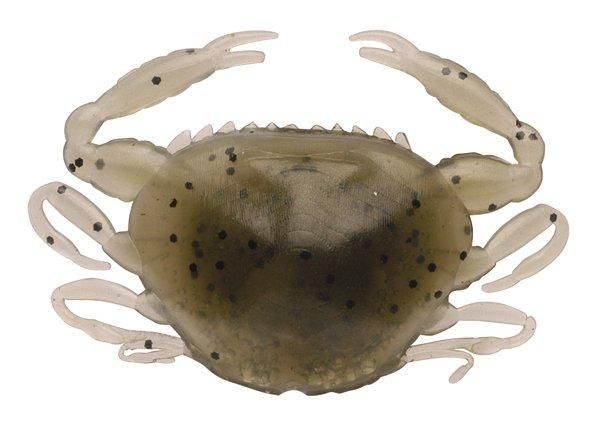 PFGSPC2NAT