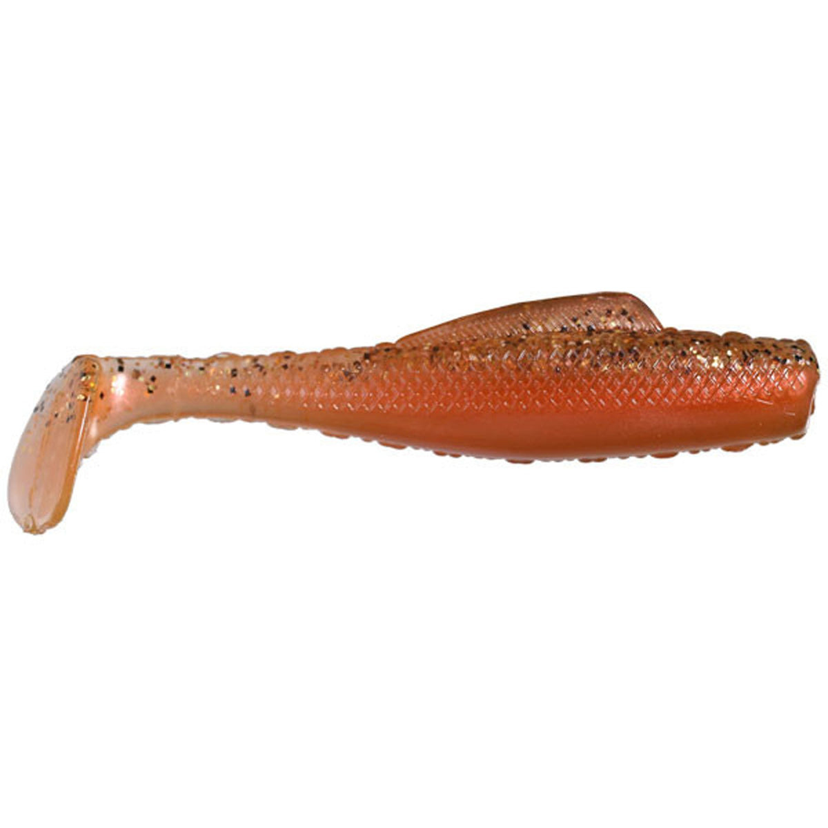 ZMGMIN261