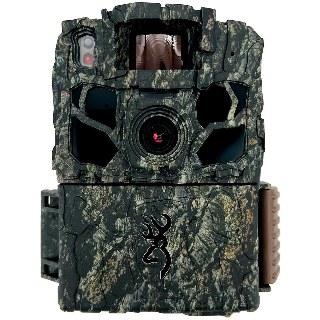 BTC-6FHDR40