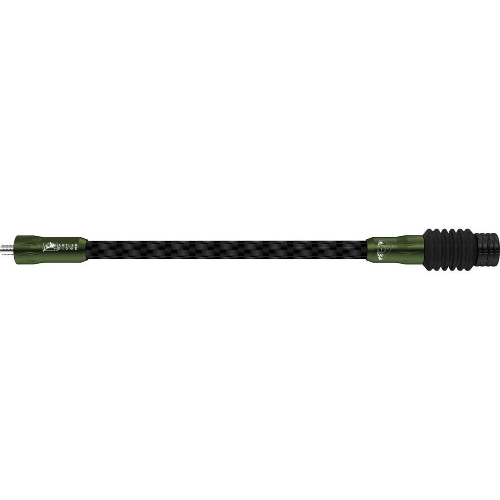 SCFR-550-12OD