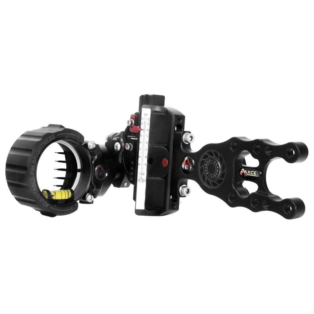 ACUT-D510-4BK