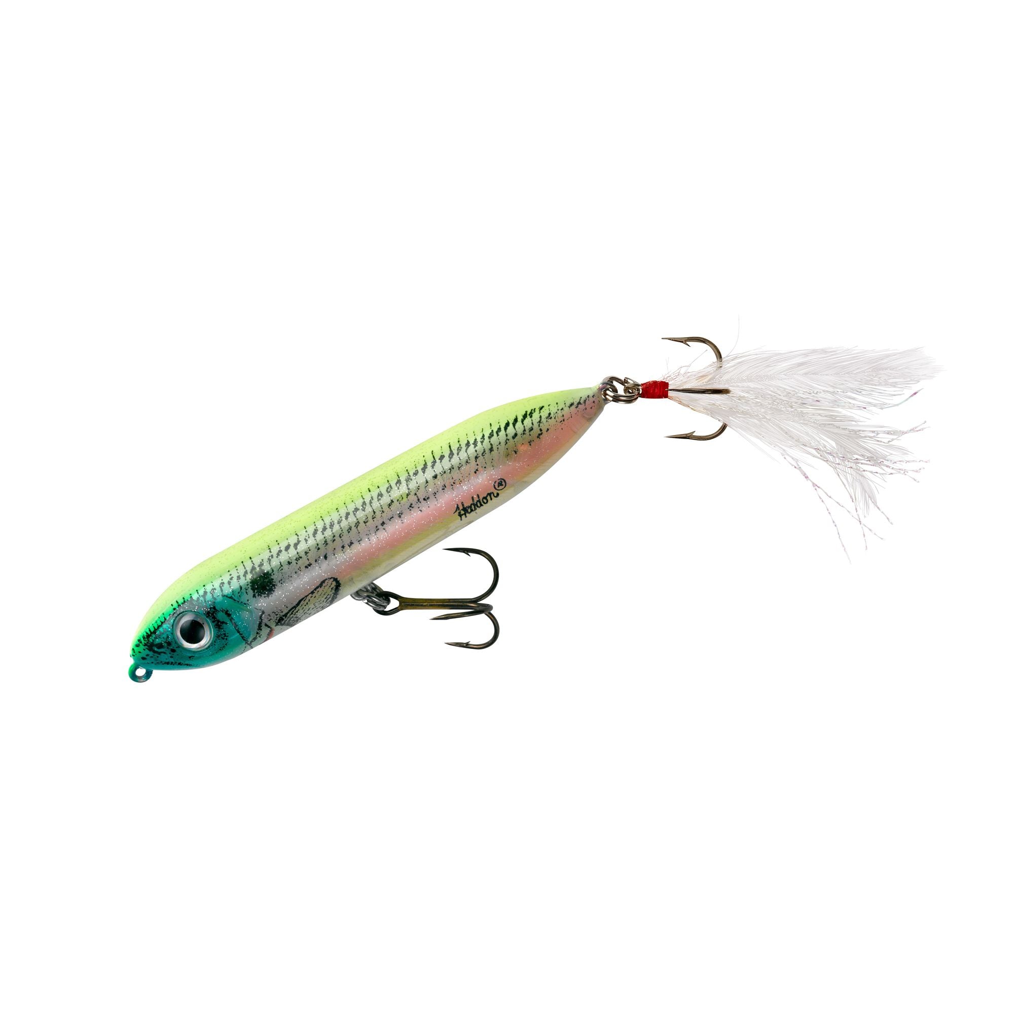 PRX9236FHOS