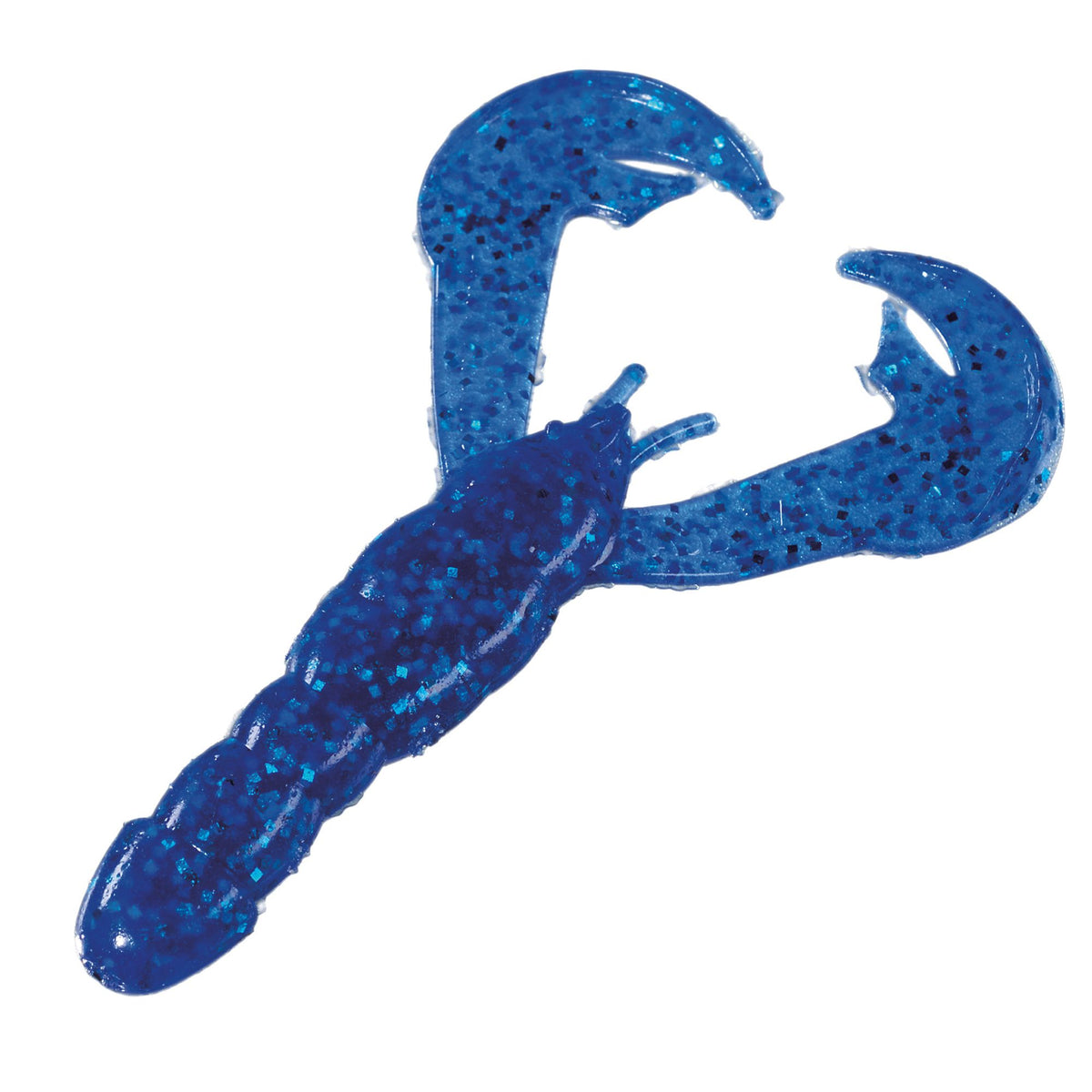 SKRGCRW19