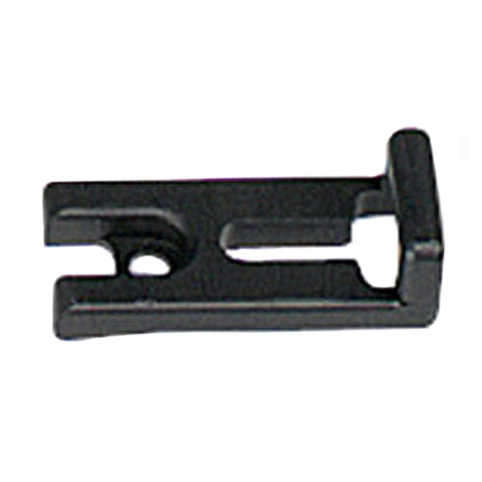 HCA-426