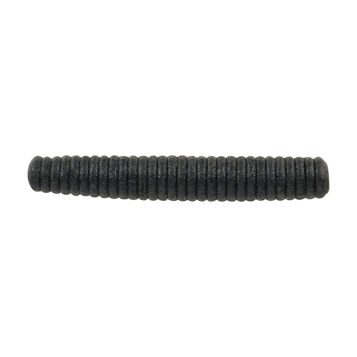 PFPBMSLG275BLPD