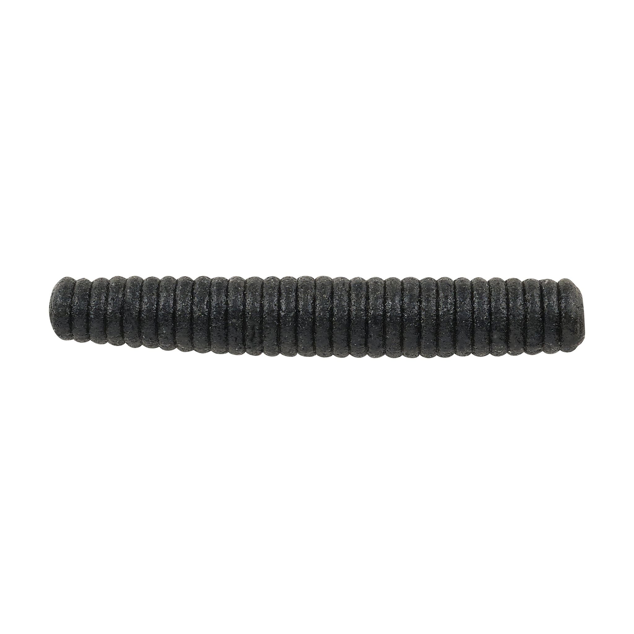 PFPBMSLG275BLPD