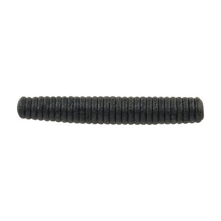 PFPBMSLG275BLPD