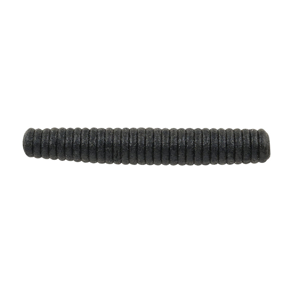 PFPBMSLG275BLPD