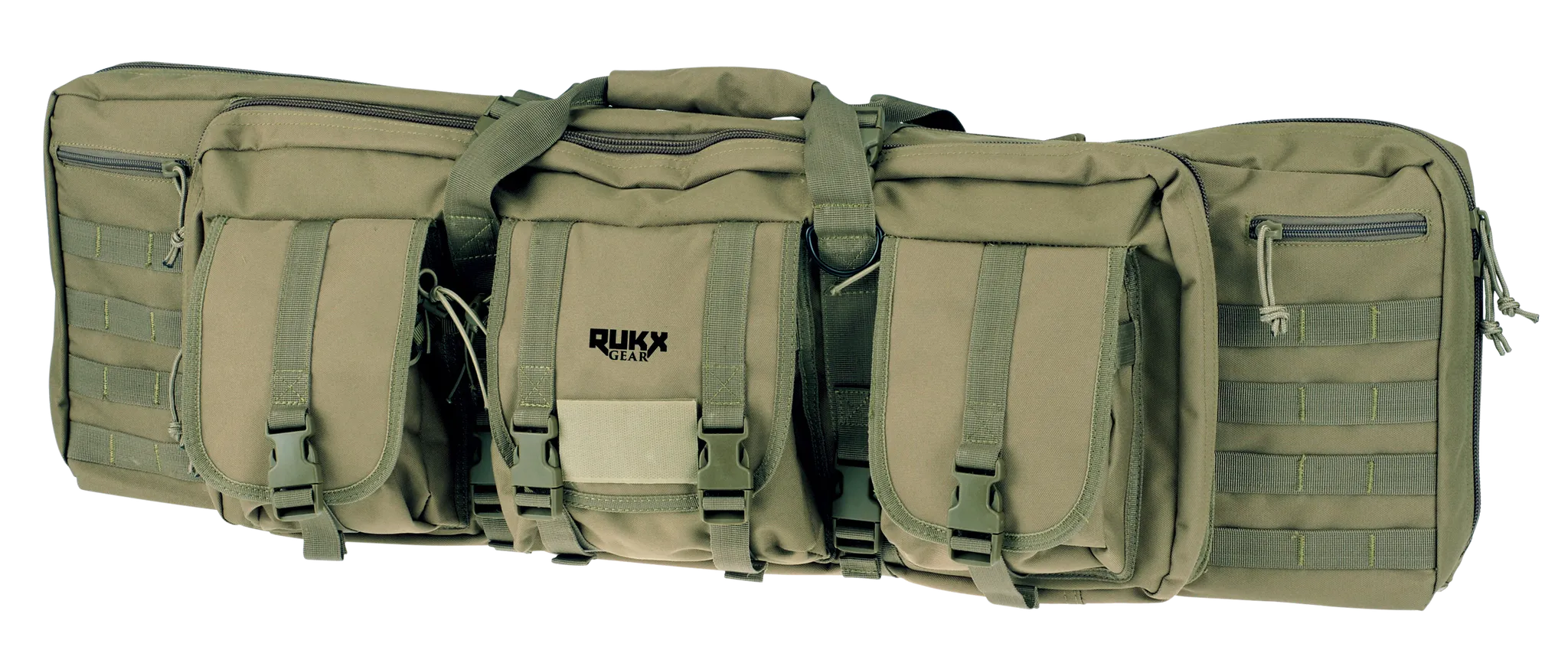ATICT36DGG