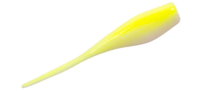 SKMRCLS2186